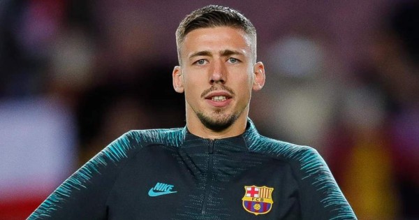 Con los nuevos fichajes: Así sería el 11 del Barcelona con Koeman y Messi para ganar la Champions