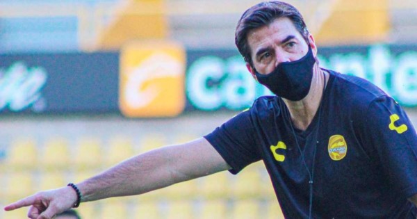 Duro fraude: hackean cuenta de WhatsApp de técnico mexicano, piden fuerte suma de dinero y sus contactos depositaron&nbsp;&nbsp;