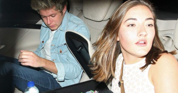 FOTOS: Así es la esposa y los hijos de Mourinho