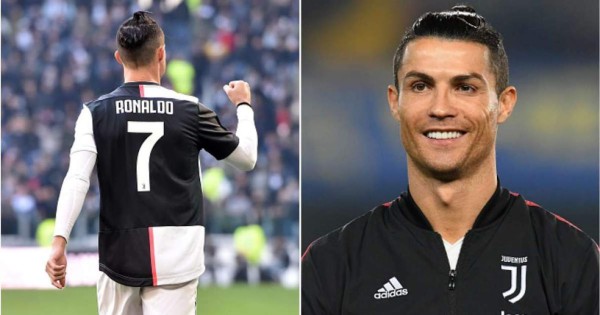 El plan maestro del Inter para fichar a Messi: Nueva rivalidad con Cristiano Ronaldo y una tremenda oferta