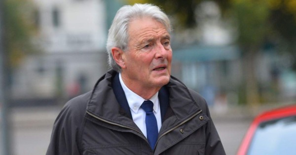 Salen a la luz más negligencias en el caso de Emiliano Sala: Intereses económicos y lo que tardaron en hallar el cuerpo