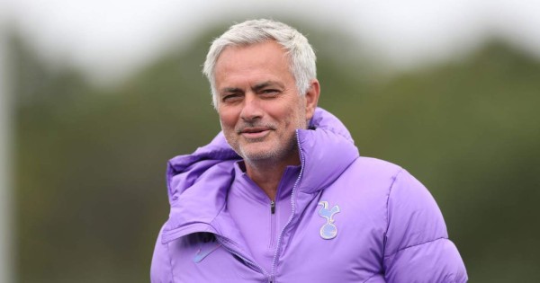 Mercado de fichajes: Real Madrid alista bajas y bombazo en el Manchester City; PSG tendría refuerzo de lujo