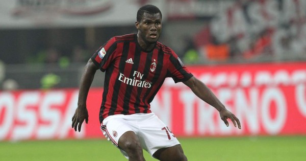 FICHAJES: Barcelona con tres inminentes bajas; Madrid conoce precio de Hazard