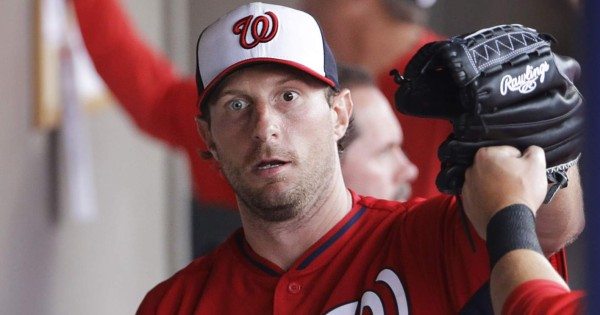 TOP: Deportistas y famosos que no sabías que tienen ojos de diferente color&nbsp;&nbsp;