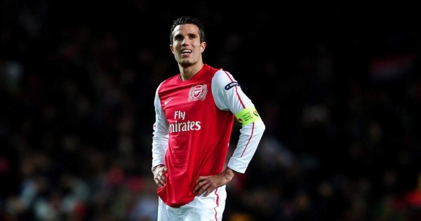 TOP 15: Los 'judas' más recordados en el deporte