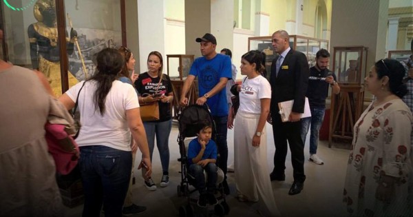 ¡Pura vida! Así se la pasa Keylor Navas mientras define su futuro