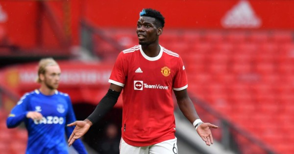 Mercado: La decisión final de Mbappé, Barcelona fichará dos cracks y bombazo del Real Madrid