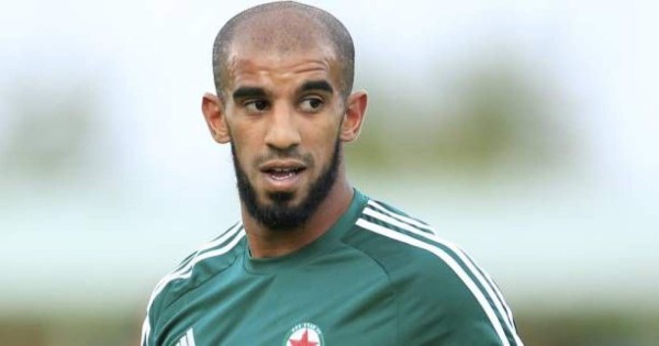 Halloween 2019: Los futbolistas más feos del mundo y el único en el Real Madrid