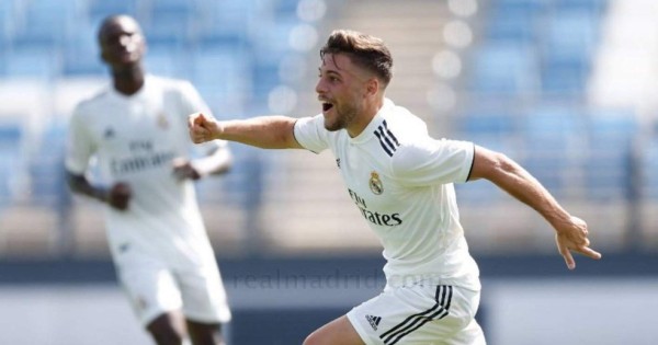 Fichajes Europa: La condición de Cristiano Ronaldo para seguir en la Juventus; baja en Real Madrid y Pirlo hace barrida