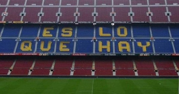 Los otros memes que no has visto del triunfo del Real Madrid en el clásico ante Barcelona