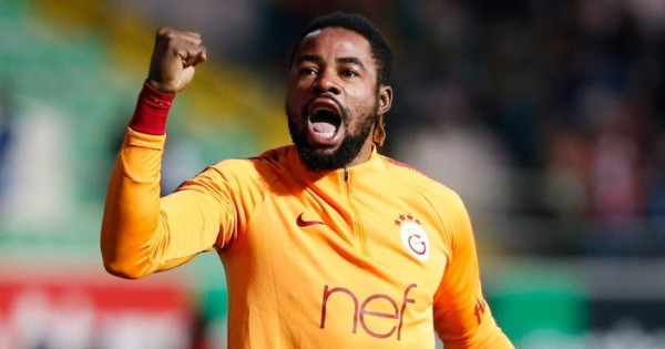 Increíble: Así será el Galatasaray plagado de figuras... ¡y por solo 10 millones de euros!