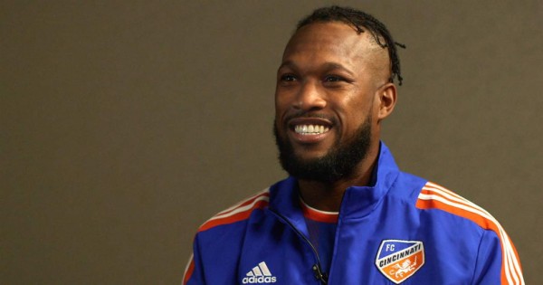 TOP: Los jugadores centroamericanos más caros y más baratos de la MLS