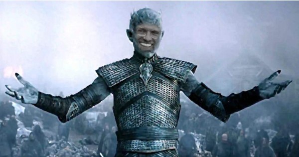 ¡Para morir de risa! Los otros memes que destruyen al Barcelona tras la debacle de Anfield&nbsp;&nbsp;