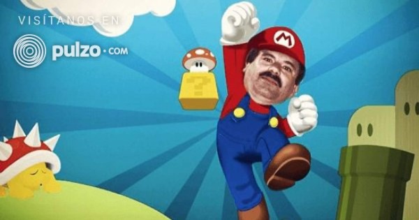 ¡El Chapo Guzmán fue extraditado a Estados Unidos y hasta Honduras sale a bailar en los memes!