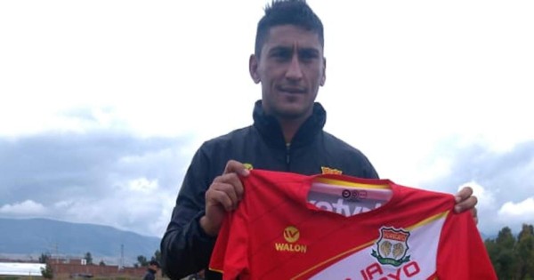 Se fueron de Honduras y esta es la actualidad de los extranjeros que pasaron por la Liga Nacional