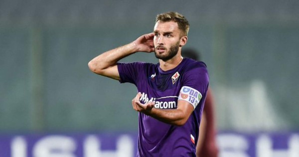 Fichajes: giro inesperado de Mbappé, baja en el Real Madrid, bomba de Barcelona y Cristiano Ronaldo agita el mercado inglés&nbsp;&nbsp;&nbsp;