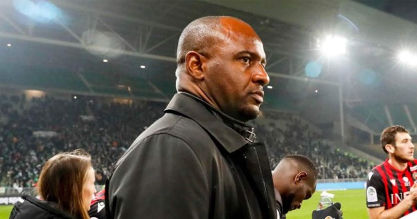 ¿Qué hacen y dónde están ‘Los Invencibles’ del Arsenal campeón invicto en Inglaterra?