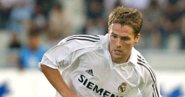 Ganó el Balón de Oro y protege a Mbappé: “Cuando decidí ir al Real Madrid perdí; no puedes respirar y pierdes tu esencia”