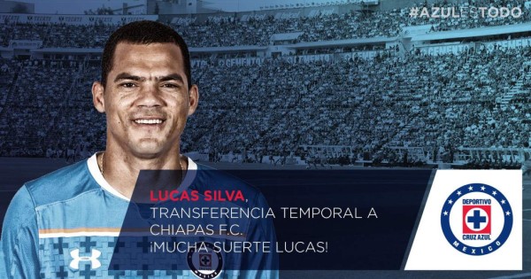 MÉXICO: Conocé los fichajes que se dieron en el Draft de la Liga MX