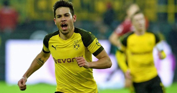 Al igual que Messi: Los 30 futbolistas que pueden negociar con otro club en enero&nbsp;&nbsp;