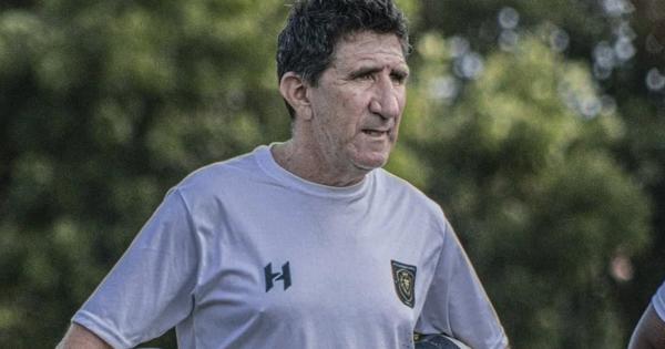 Fichajes: Barrida en el campeón Estrella Roja, Independiente firma a reconocido DT y Vargas define su futuro en el Ascenso