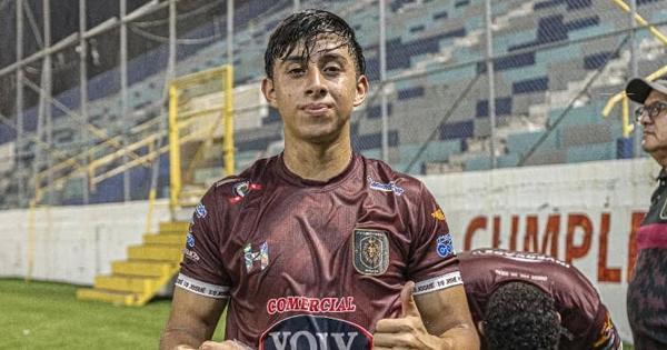 Fichajes: Barrida en el campeón Estrella Roja, Independiente firma a reconocido DT y Vargas define su futuro en el Ascenso