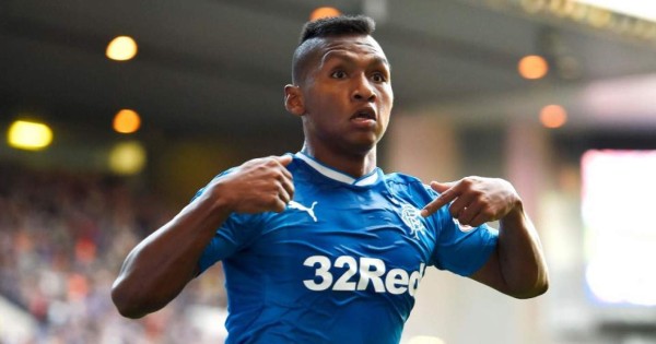 MERCADO MX: Chucky Lozano cerca del PSG, ex Real Madrid interesa al América y Tigres es noticia