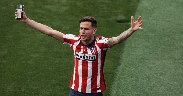 Mercado: Barcelona le avisa que se vaya y confirma otro fichaje; Cristiano Ronaldo es noticia