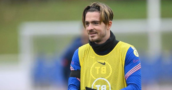 Escándalo: Crack del Manchester City cazado con otra mujer y su novia le da un ultimátum ¿Rompió la relación?