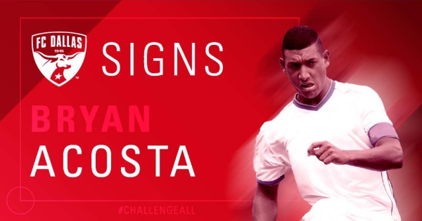 Fichajes: Crack revela inminente llegada al Real Madrid; Bryan Acosta deja España y el Barça compra