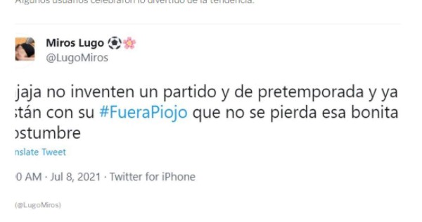Tigres empató con Chivas y los memes hacen pedazos a Miguel Herrera con el fuera Piojo