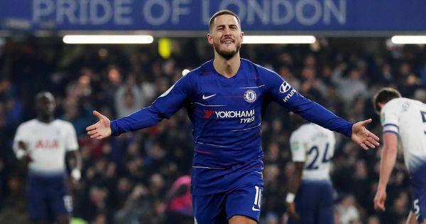 La deuda que debe pagar Real Madrid antes de jugar la final de la Champions vs Dortmund: Florentino falló en esto