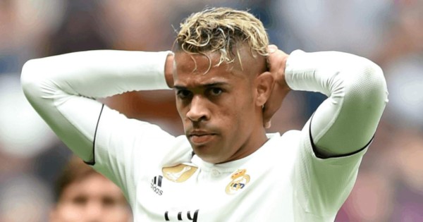 Mbappé cambiará todo: los nuevos precios de mercado de los jugadores del Real Madrid; Vinicius y Militao sorprenden&nbsp;&nbsp;