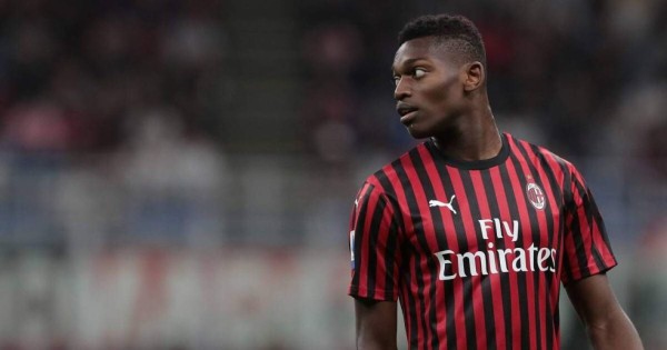 Mercado de fichajes: Bombazo de Sergio Ramos, la próxima baja del Barcelona y Varane se va