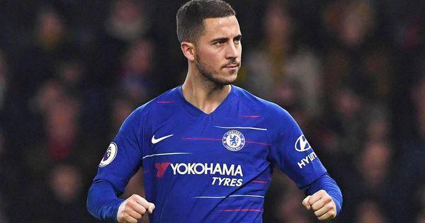 La deuda que debe pagar Real Madrid antes de jugar la final de la Champions vs Dortmund: Florentino falló en esto