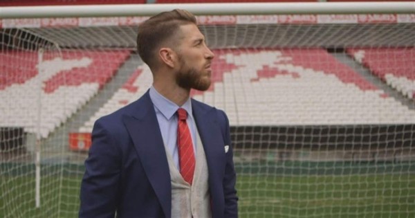 ¿En qué gastan su dinero los grandes cracks del fútbol mundial?