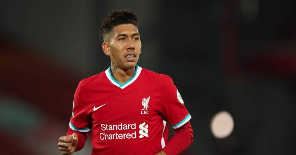 ¡Por el honor! El aguerrido 11 del Liverpool que buscará dar el batacazo al Real Madrid en Champions