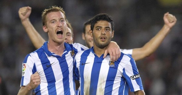 Los equipos que han tenido solo futbolistas nacionales en sus filas