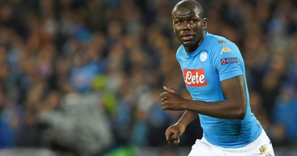 Cristiano Ronaldo no vuelve a Real Madrid, según 'A Bola'; Barcelona oficializa compra de futbolista&nbsp;&nbsp;