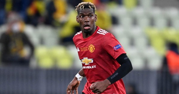 Si no renuevan, se irán gratis: Abundantes cracks que serían agentes libres en verano de 2022