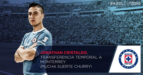 MÉXICO: Conocé los fichajes que se dieron en el Draft de la Liga MX