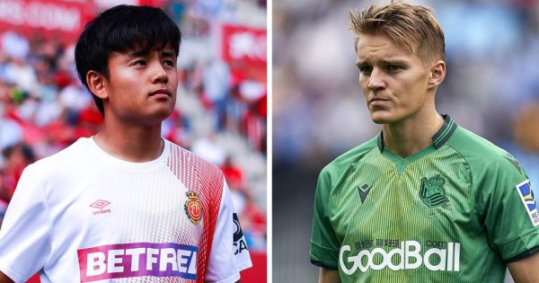 ¡Ya piensa en la temporada 2020/21! Los futbolistas que ya no cuentan para Zidane en el Real Madrid&nbsp;&nbsp;