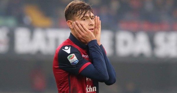 RUMORES Y FICHAJES: Barca tendría sustituto a Luis Enrique y Valencia le roba perla al Madrid