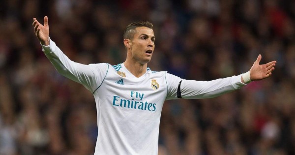 ¡Bombazos! Confirman oferta del Madrid por un crack; sorprendente destino de CR7 y Cavani