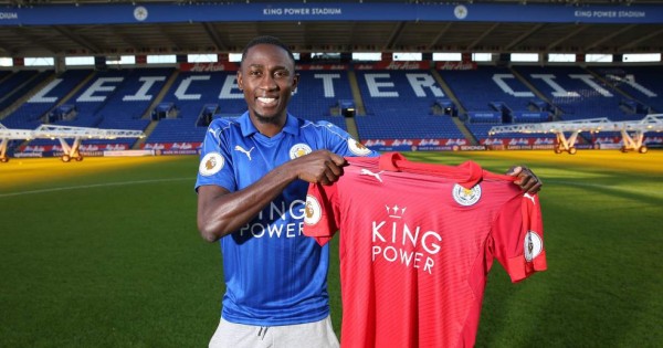 Los rumores y fichajes más 'calientes' para este viernes en el fútbol europeo