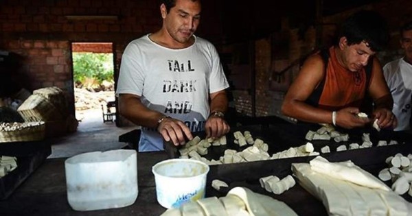 Fotos: Así vive ahora Salvador Cabañas tras el disparo que le cambió la vida