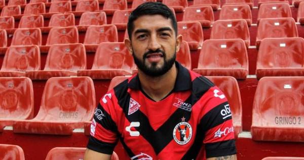 Fichajes México: Sorpresa con Edinson Cavani, Tigres prepara nueva bomba y Chivas va por figura del Pachuca