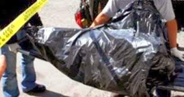 ¡TERRIBLE! Los macabros asesinatos que han enlutado el fútbol en México