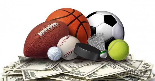 ¿Qué son las estrategias avanzadas de apuestas?