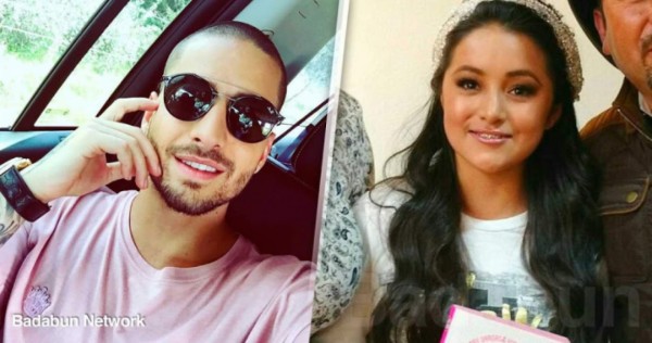 Entre muerte, acusaciones de fraude y política; así es la vida de Rubí tras su fiesta de XV años